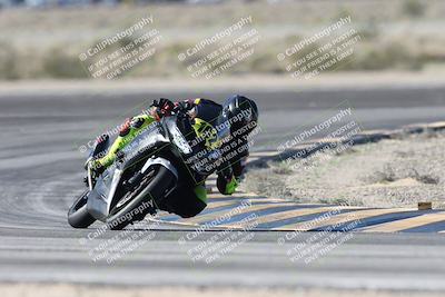 media/Jan-17-2026-CVMA (Sat) [[ab348a895b]]/Race 3-Formula UL-CVMA Hooligans-American Thunder/